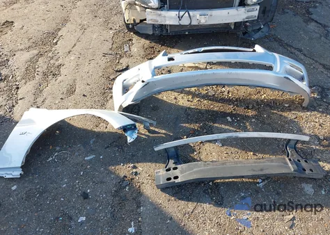 2014 Infiniti Q50 Premium from USA, damaged, VIN JN1BV7AP7EM678844